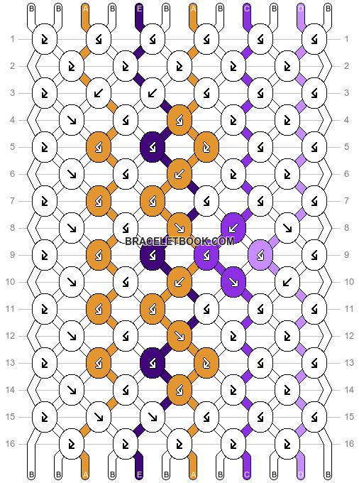 Normal pattern #207867 variation #435707 pattern