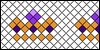 Normal pattern #207867 variation #435707