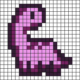 Alpha pattern #178567 variation #435709 preview