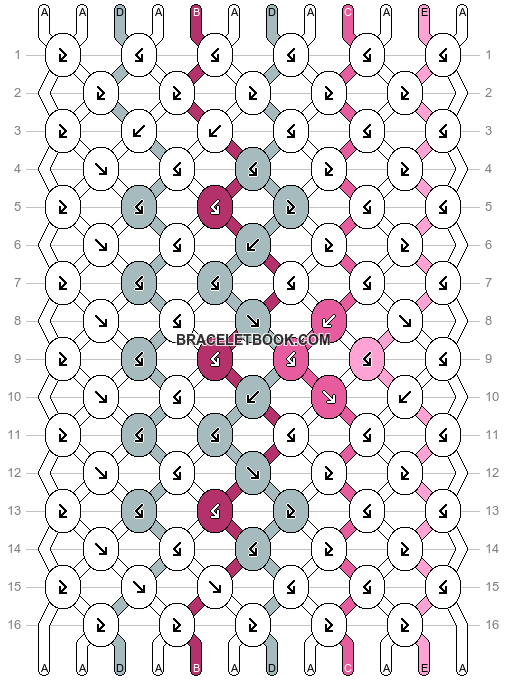 Normal pattern #207867 variation #435710 pattern