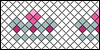 Normal pattern #207867 variation #435710