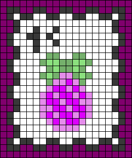 Alpha pattern #164655 variation #435711 preview