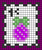 Alpha pattern #164655 variation #435711