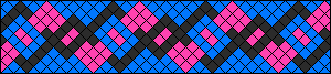 Normal pattern #207958 variation #435712