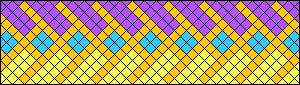 Normal pattern #22703 variation #435713
