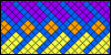 Normal pattern #22703 variation #435714