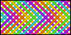 Normal pattern #198251 variation #435715