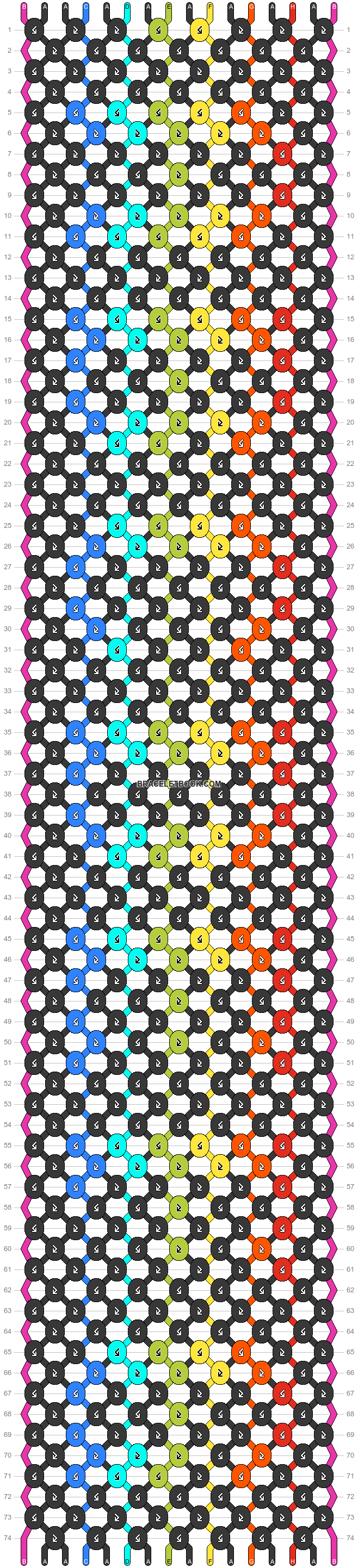 Normal pattern #202826 variation #435716 pattern