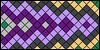 Normal pattern #29781 variation #435718