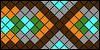 Normal pattern #207943 variation #435719