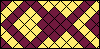 Normal pattern #207827 variation #435720