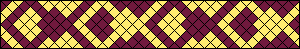 Normal pattern #207827 variation #435720