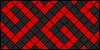 Normal pattern #204816 variation #435722
