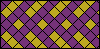 Normal pattern #89734 variation #435723