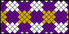 Normal pattern #104109 variation #435724