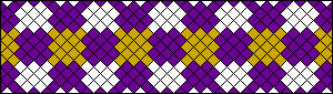 Normal pattern #104109 variation #435724
