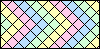 Normal pattern #2 variation #435725