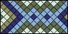 Normal pattern #26424 variation #435726