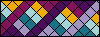 Normal pattern #56138 variation #435727
