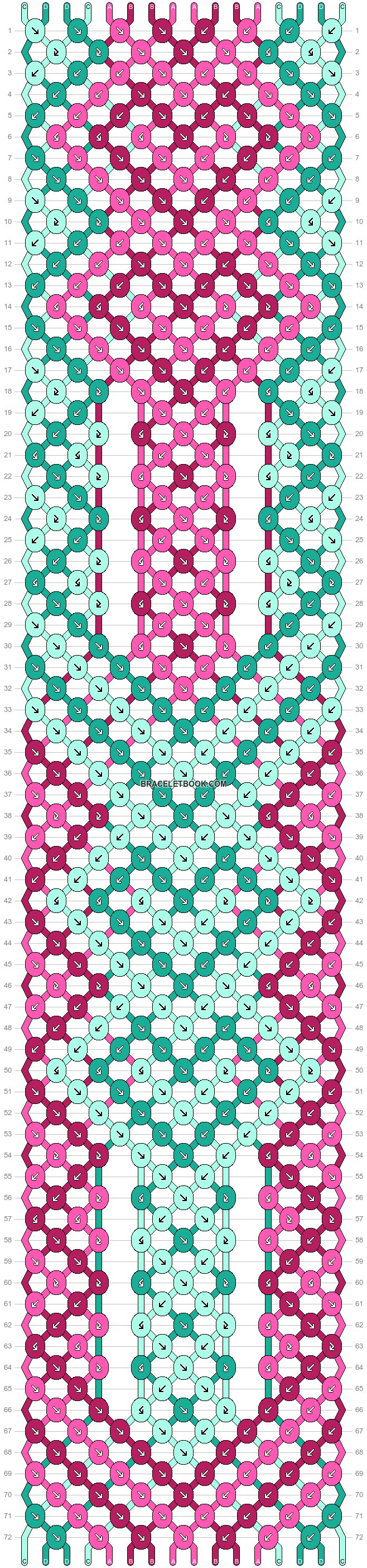 Normal pattern #172352 variation #435729 pattern