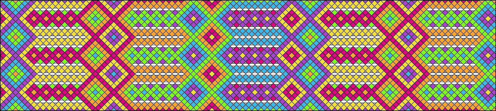 Normal pattern #191035 variation #435730 preview