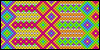 Normal pattern #191035 variation #435730