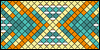 Normal pattern #55881 variation #435731