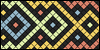 Normal pattern #171202 variation #435732