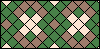 Normal pattern #207679 variation #435734