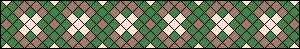 Normal pattern #207679 variation #435734