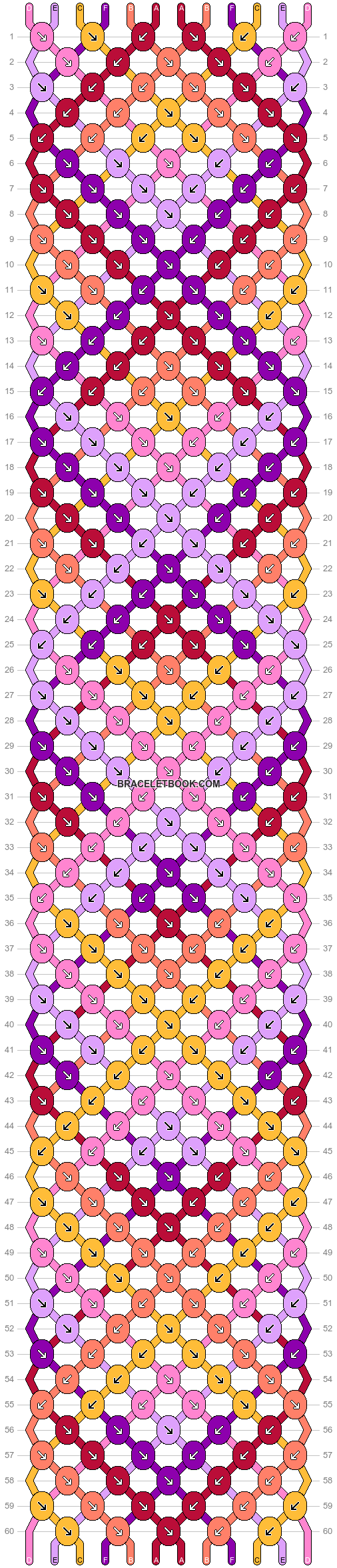 Normal pattern #111144 variation #435735 pattern