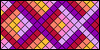 Normal pattern #111144 variation #435735