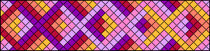 Normal pattern #111144 variation #435735