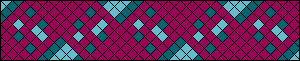 Normal pattern #105530 variation #435736