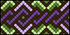 Normal pattern #25692 variation #435739