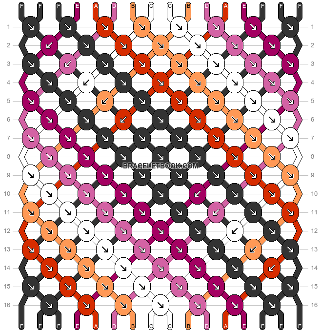Normal pattern #207880 variation #435740 pattern