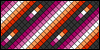 Normal pattern #207880 variation #435740