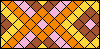 Normal pattern #17998 variation #435741
