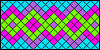 Normal pattern #7897 variation #435742