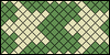 Normal pattern #205332 variation #435744