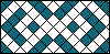 Normal pattern #207965 variation #435746