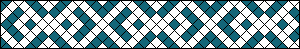 Normal pattern #207965 variation #435746