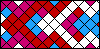 Normal pattern #207191 variation #435747
