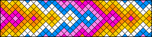 Normal pattern #99243 variation #435749