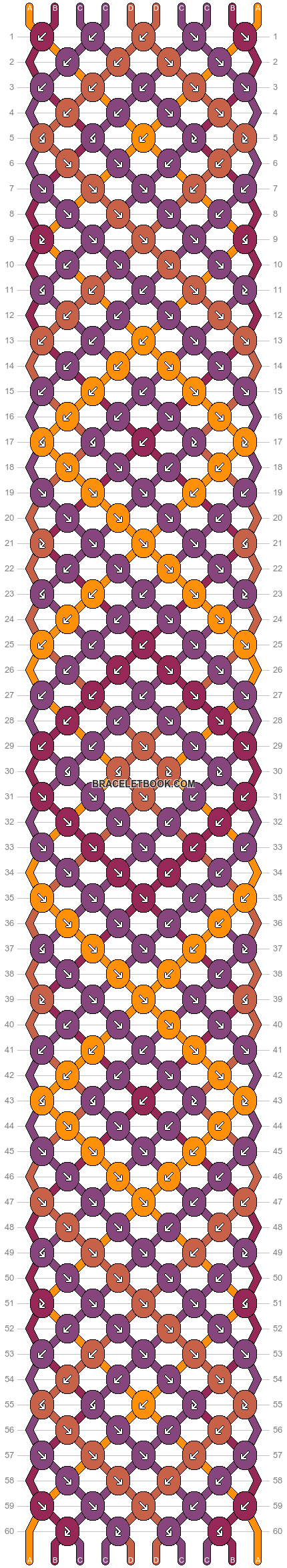 Normal pattern #206080 variation #435751 pattern