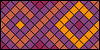 Normal pattern #206080 variation #435751