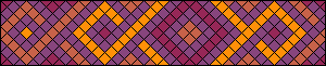 Normal pattern #206080 variation #435751