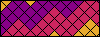 Normal pattern #33367 variation #435752