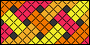 Normal pattern #176395 variation #435753