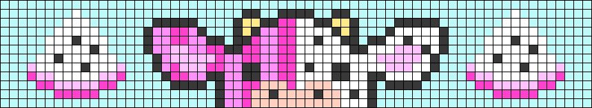 Alpha pattern #128612 variation #435755 preview